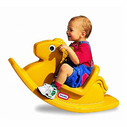 ToyRent Junction Product Image